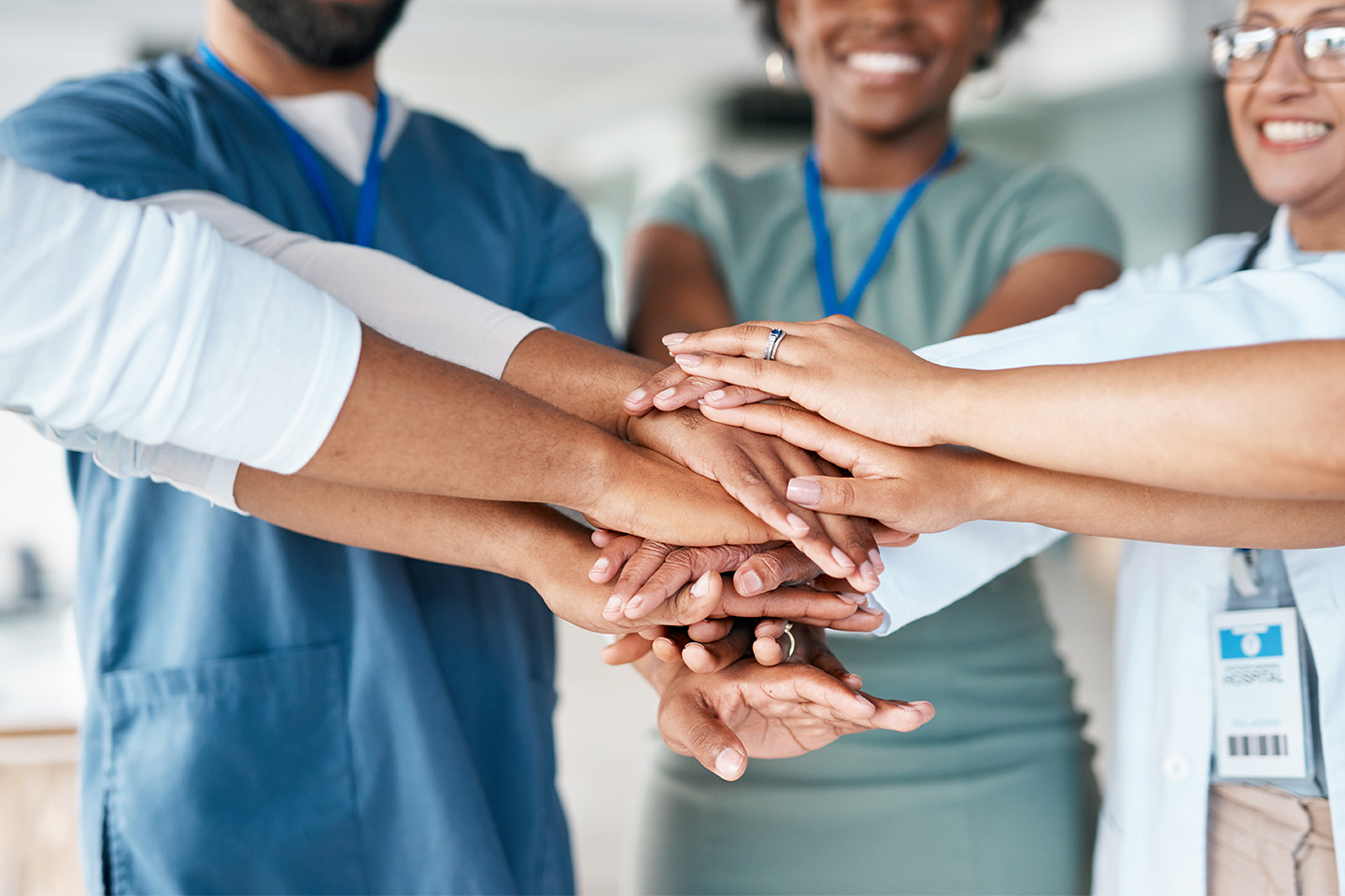 5 Common Staffing Challenges Hospitals Face