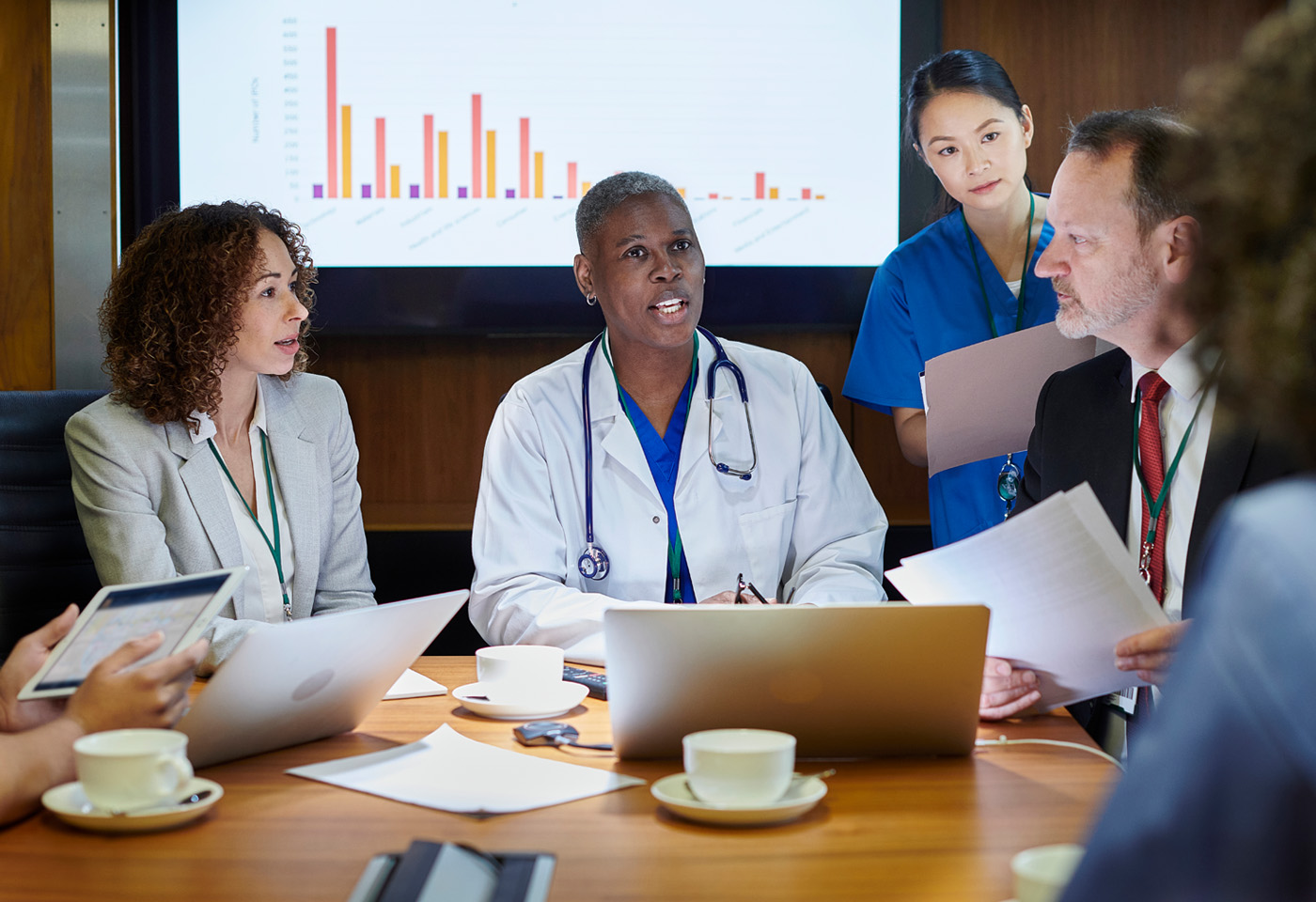 How to Balance Contingent Staffing Without Breaking the Budget