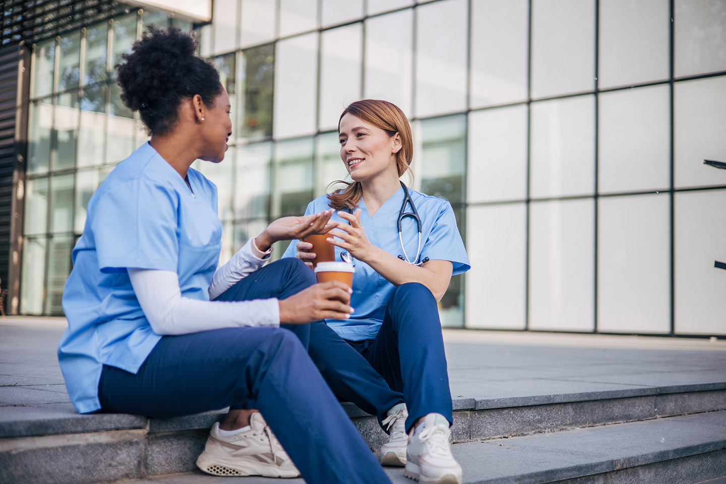 nurses-and-allied-professional